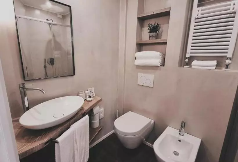 Majatalo Bardoliners