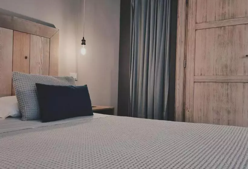 Majatalo Bardoliners