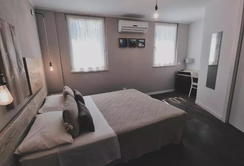 Majatalo Bardoliners