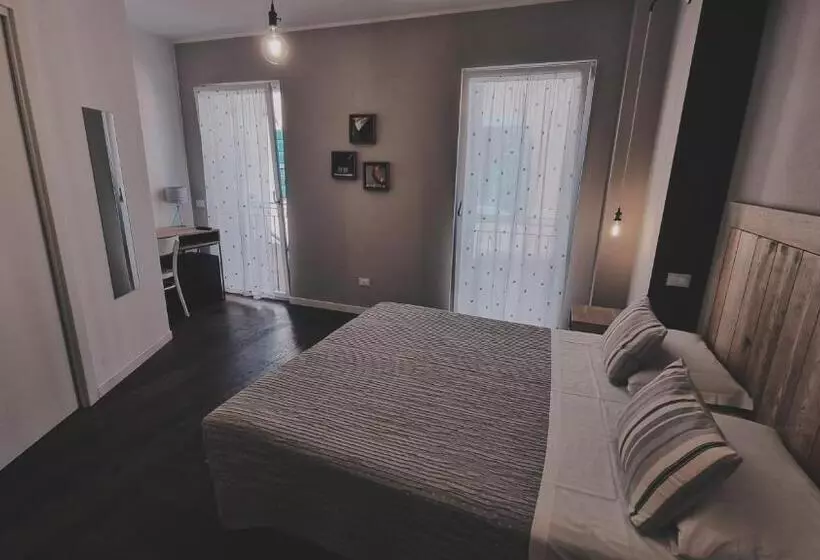 Majatalo Bardoliners