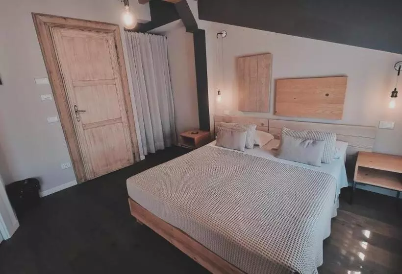 Majatalo Bardoliners