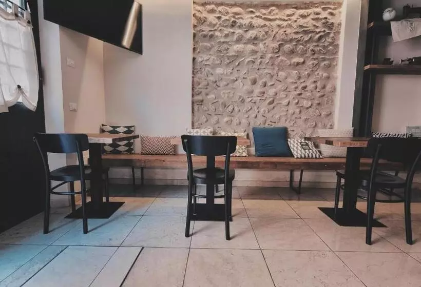 Majatalo Bardoliners