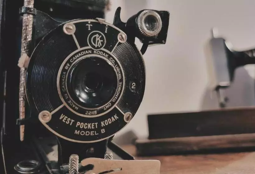 Majatalo Bardoliners