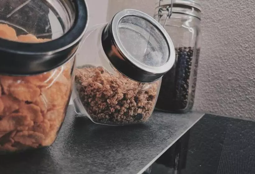 Majatalo Bardoliners