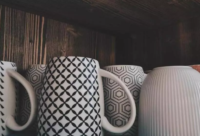 Majatalo Bardoliners