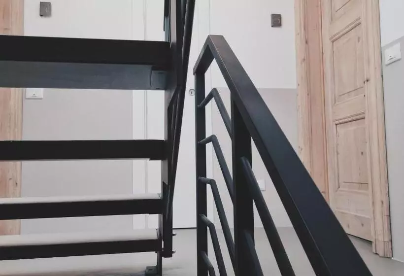 Majatalo Bardoliners