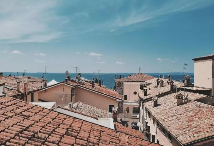 Majatalo Bardoliners