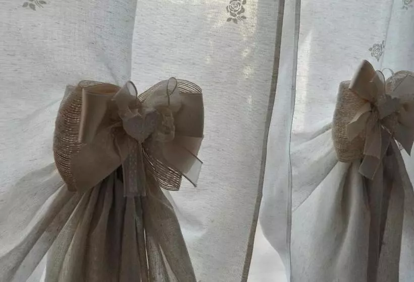 Majatalo Bardoliners