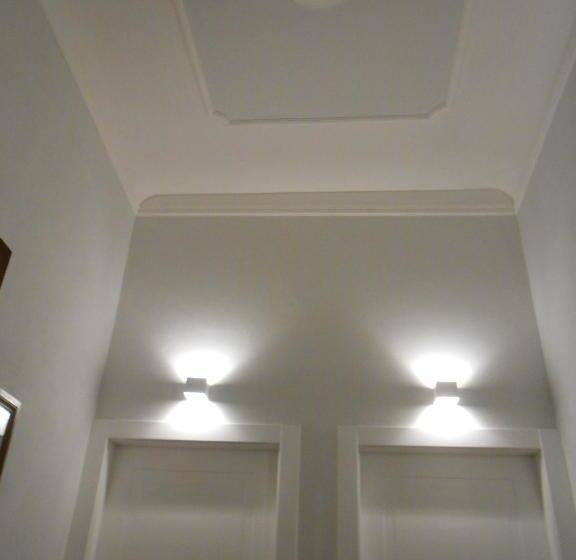 پانسیون Colors Of Cinque Terre   Guest House