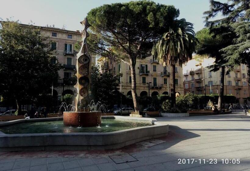 پانسیون Colors Of Cinque Terre   Guest House