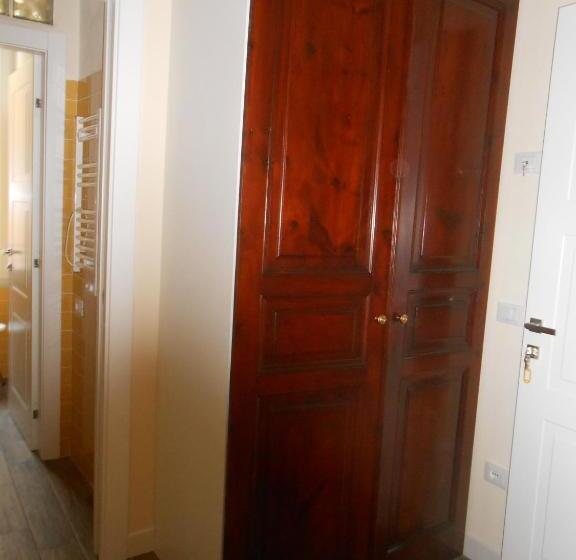 پانسیون Colors Of Cinque Terre   Guest House