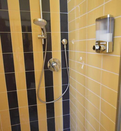 پانسیون Colors Of Cinque Terre   Guest House