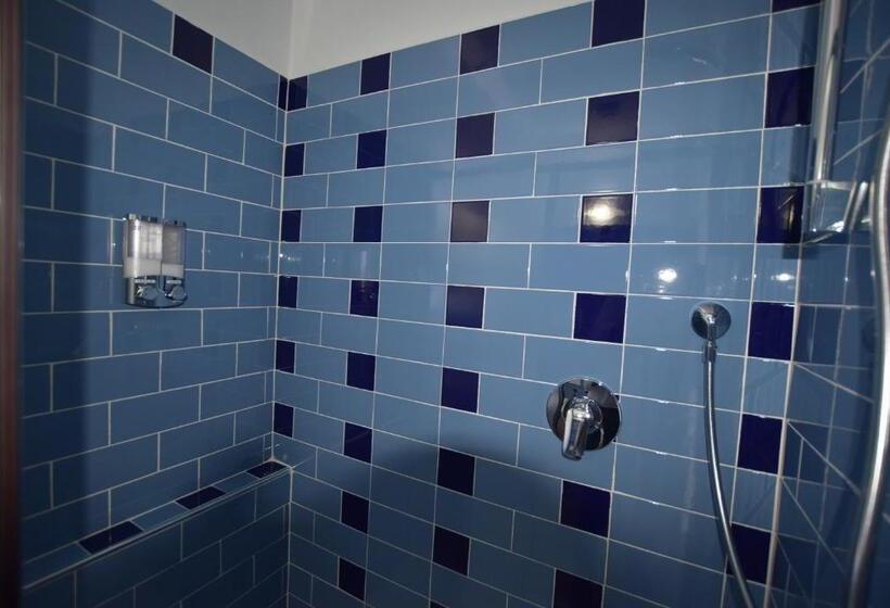 پانسیون Colors Of Cinque Terre   Guest House