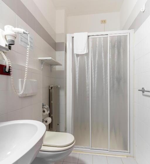 پانسیون Il Seminario