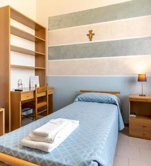 Majatalo Il Seminario