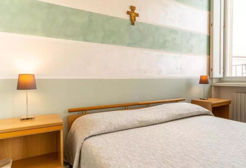Majatalo Il Seminario