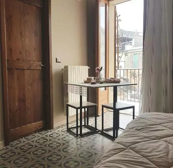 Majatalo Nonna Ninetta