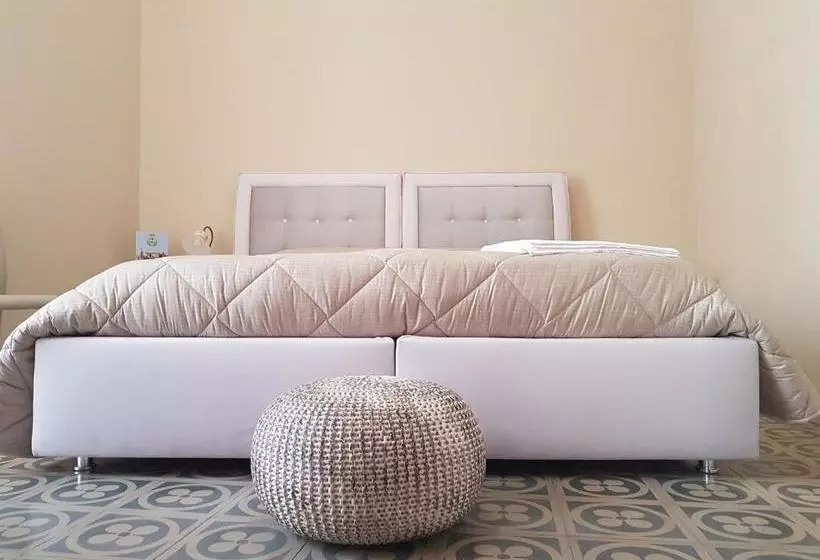 Majatalo Nonna Ninetta