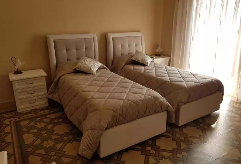 Majatalo Nonna Ninetta