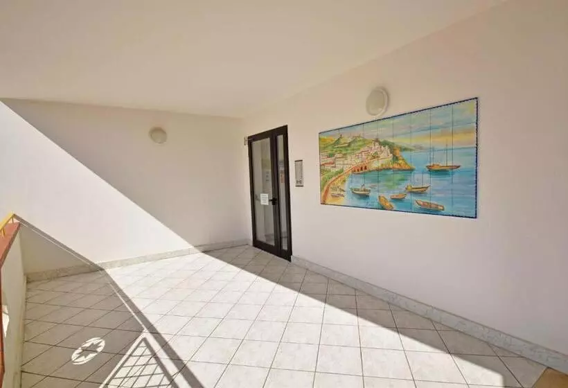 Residence Le Magnolie