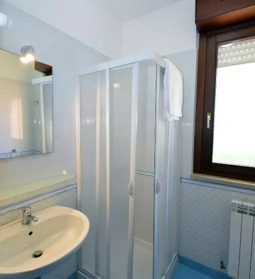 Residence Le Magnolie