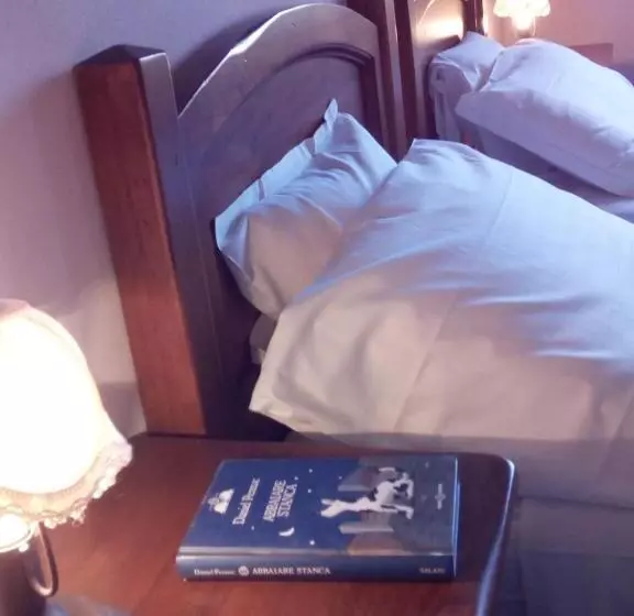 Antonella House  Podere Della Collina