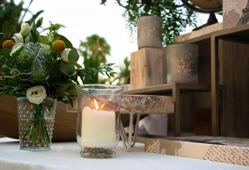 ホテル Agriturismo Paradiso Di Barchi