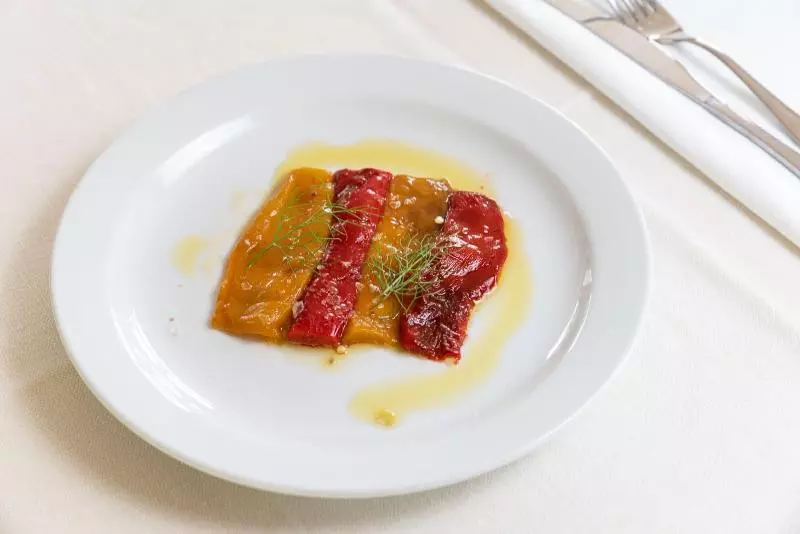 Hotelli La Tenuta  Resort Agricolo