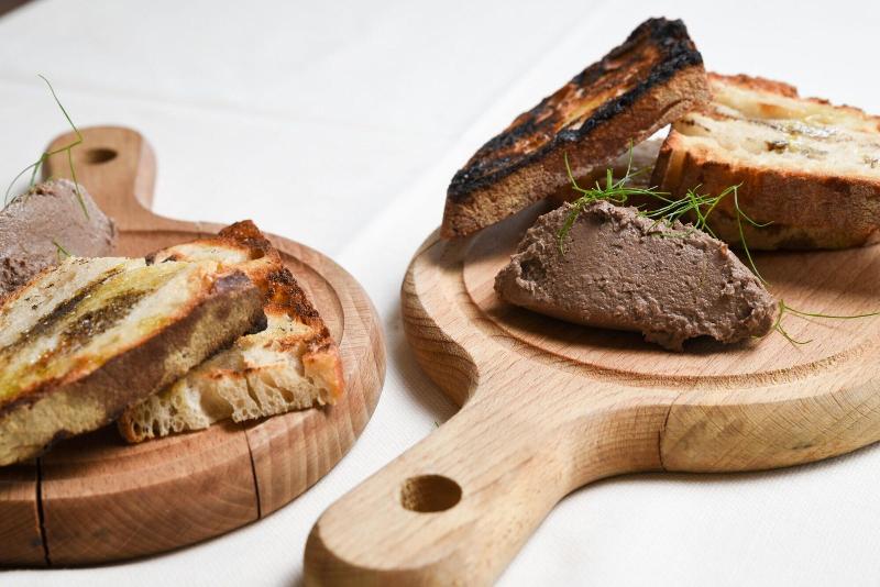 Отель La Tenuta  Resort Agricolo