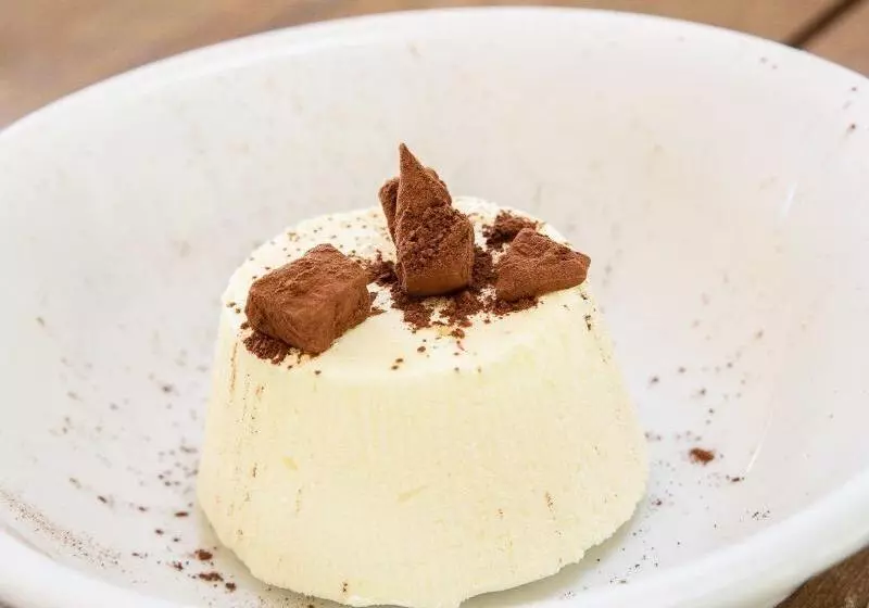 Hotelli La Tenuta  Resort Agricolo