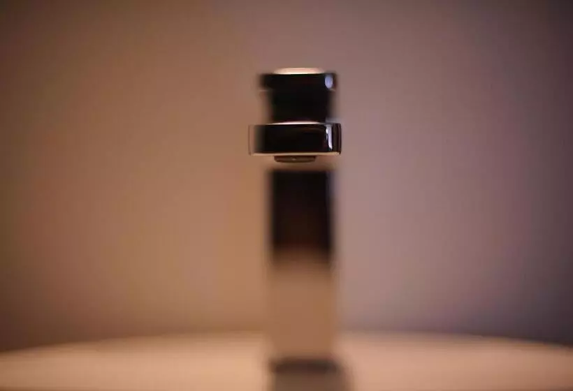 Majatalo Chambres D’hôtes La Latteria