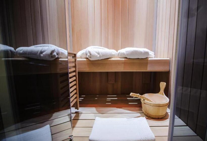 ペンション Chambres D’hôtes La Latteria