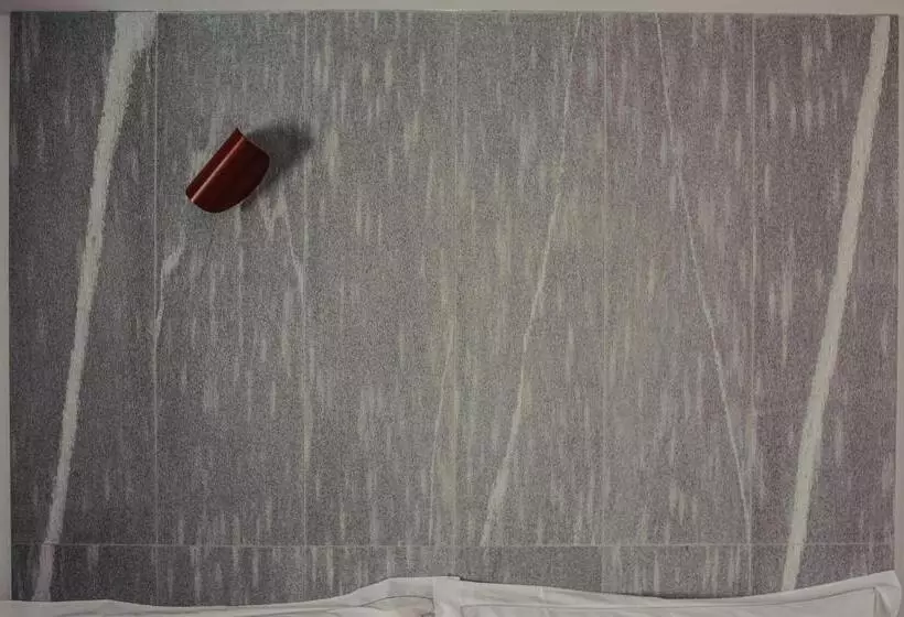 Majatalo Chambres D’hôtes La Latteria