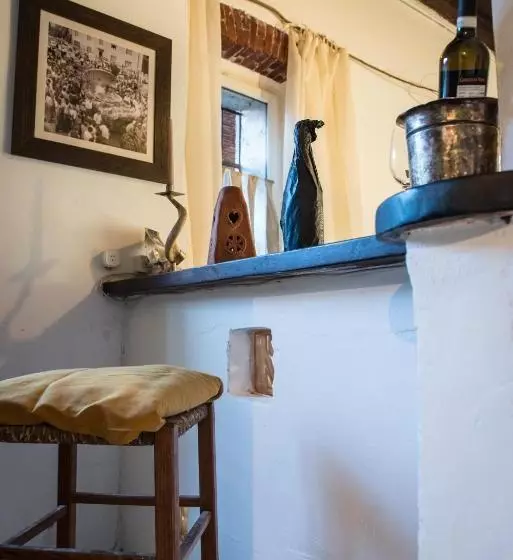 Majatalo Corte Dei Brut