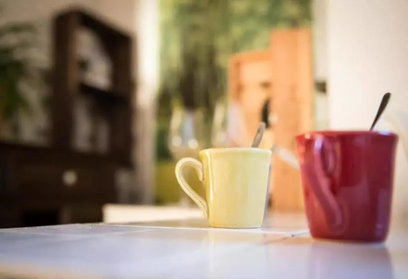 Majatalo Corte Dei Brut