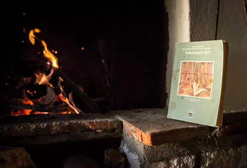 Majatalo Corte Dei Brut