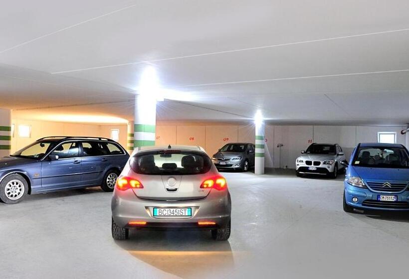 Пансион Gasthof Anich