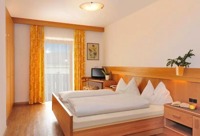 ペンション Gasthof Anich