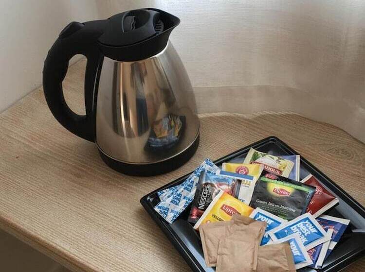 酒店 Agriturismo Monti Di Jogliu