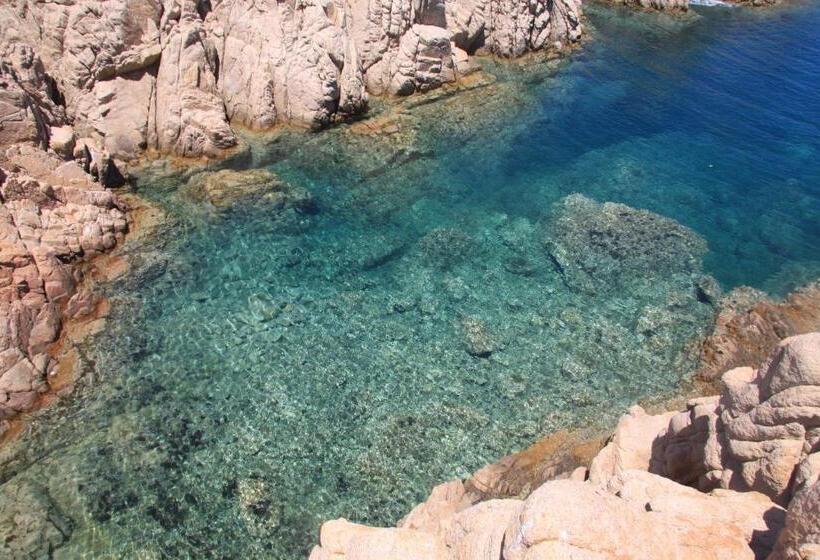 ホテル Agriturismo Campesi Casale Tra Le Vigne