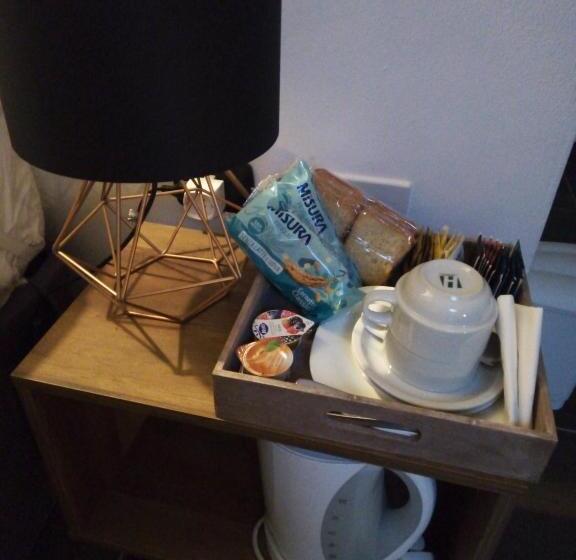 Отель Casina Di Pietra