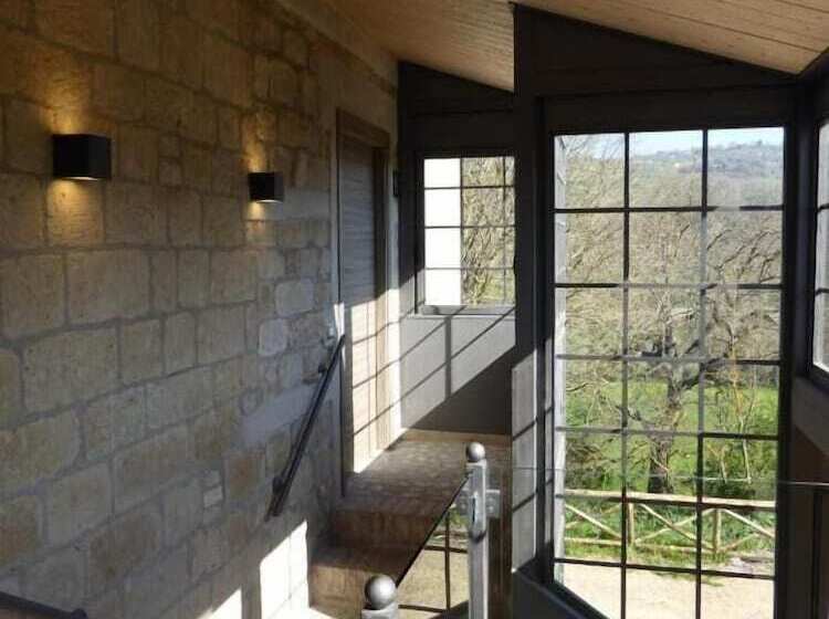 Szálloda Pietre Di Fiume