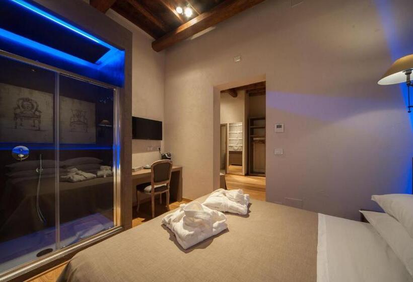 膳宿费 Dimora Corteinfiore