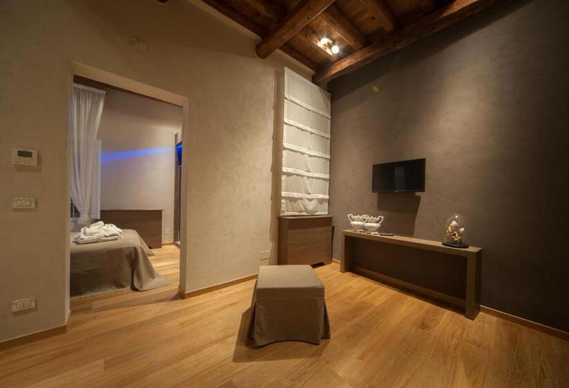 膳宿费 Dimora Corteinfiore