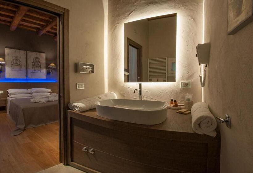 膳宿费 Dimora Corteinfiore