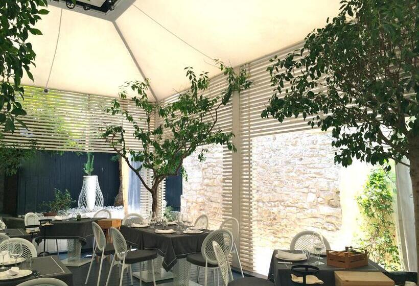 膳宿费 Dimora Corteinfiore