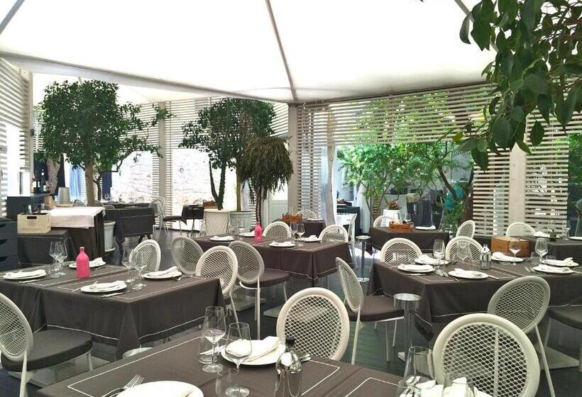 膳宿费 Dimora Corteinfiore