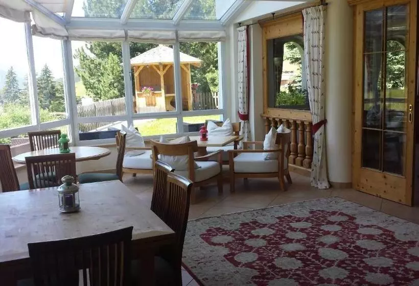 Residence Villa Funtanes