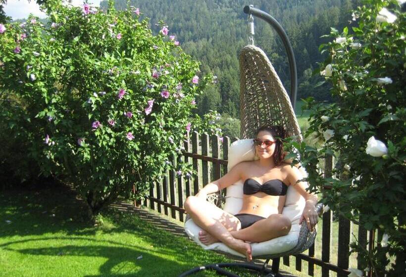 Residence Wiesenheim