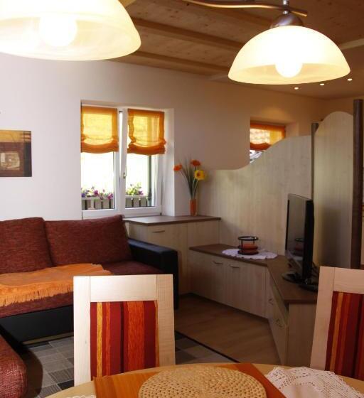 Residence Wiesenheim